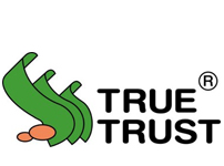 True Trust
